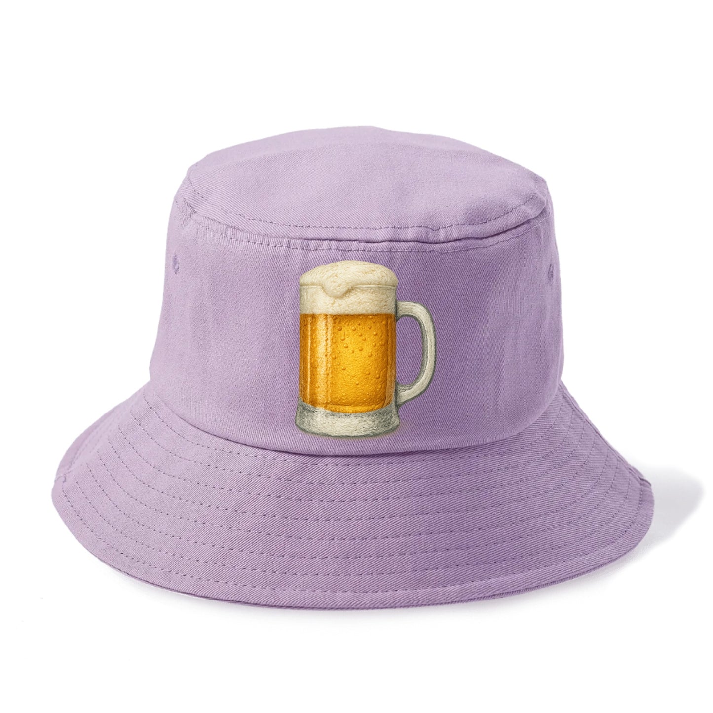 brewtiful headwear Hat