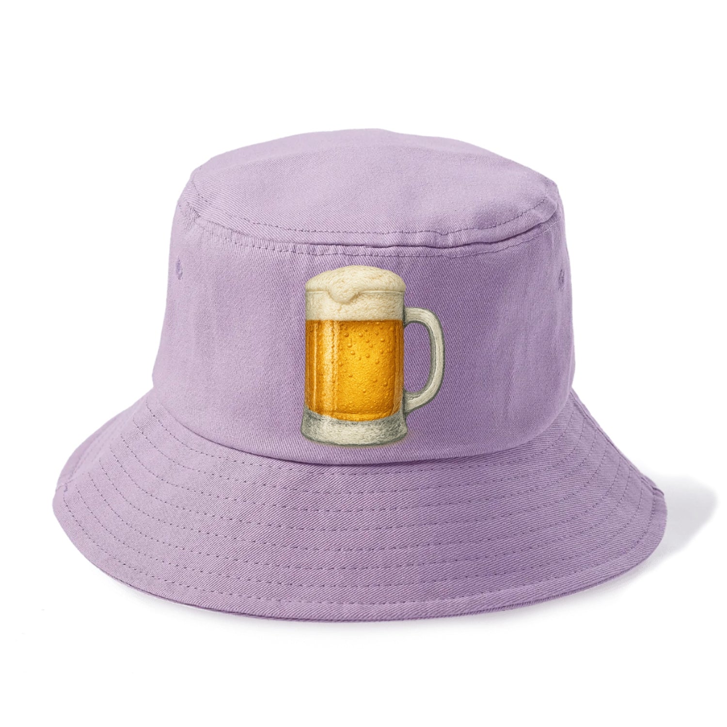 brewtiful headwear Hat
