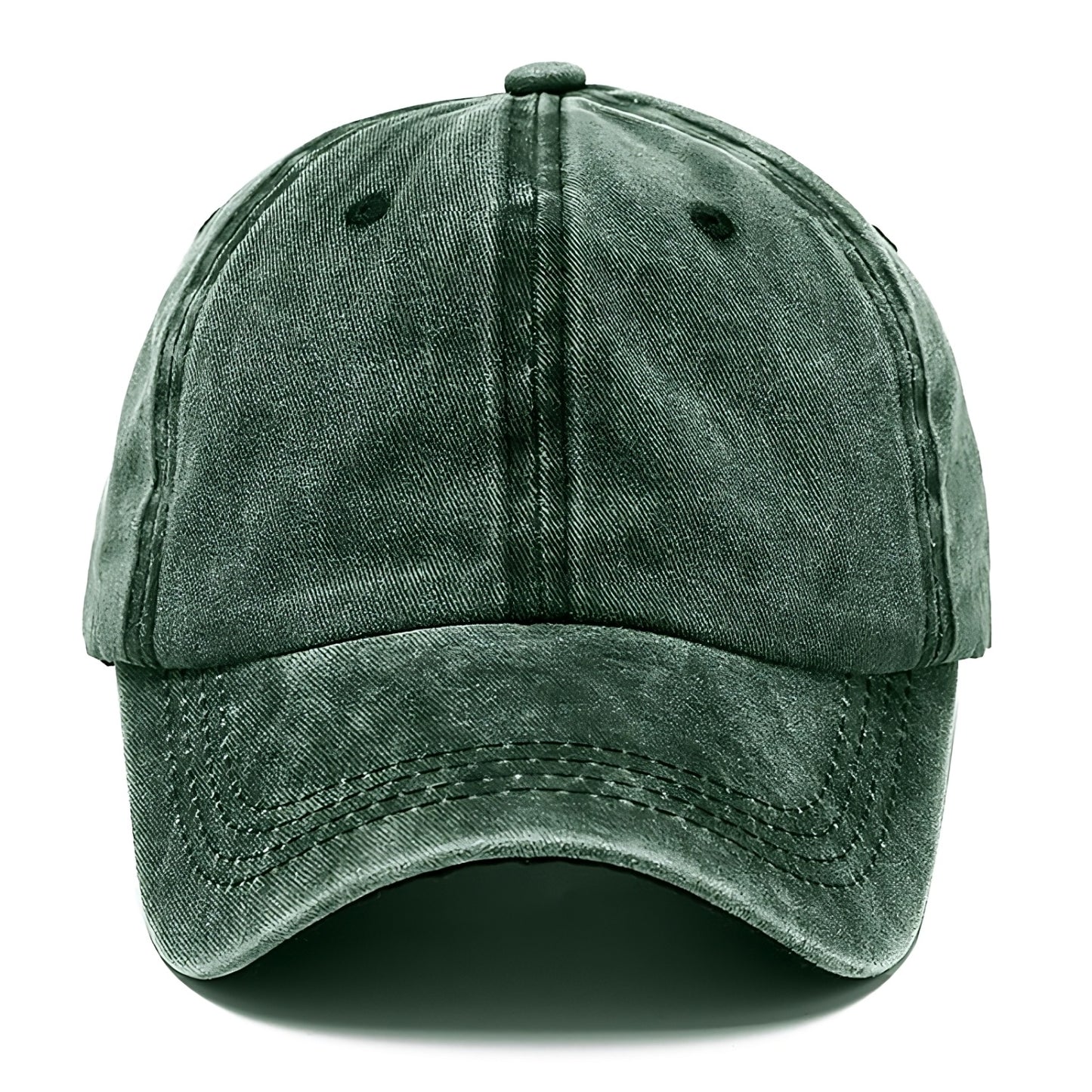 companion Hat