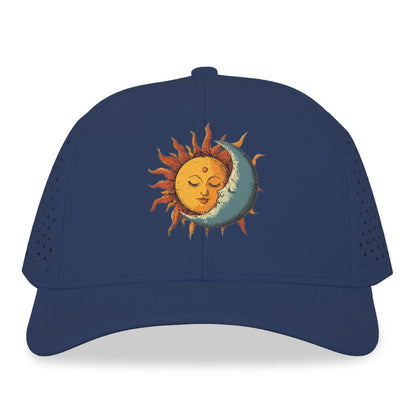 Celestial Harmony!! Hat