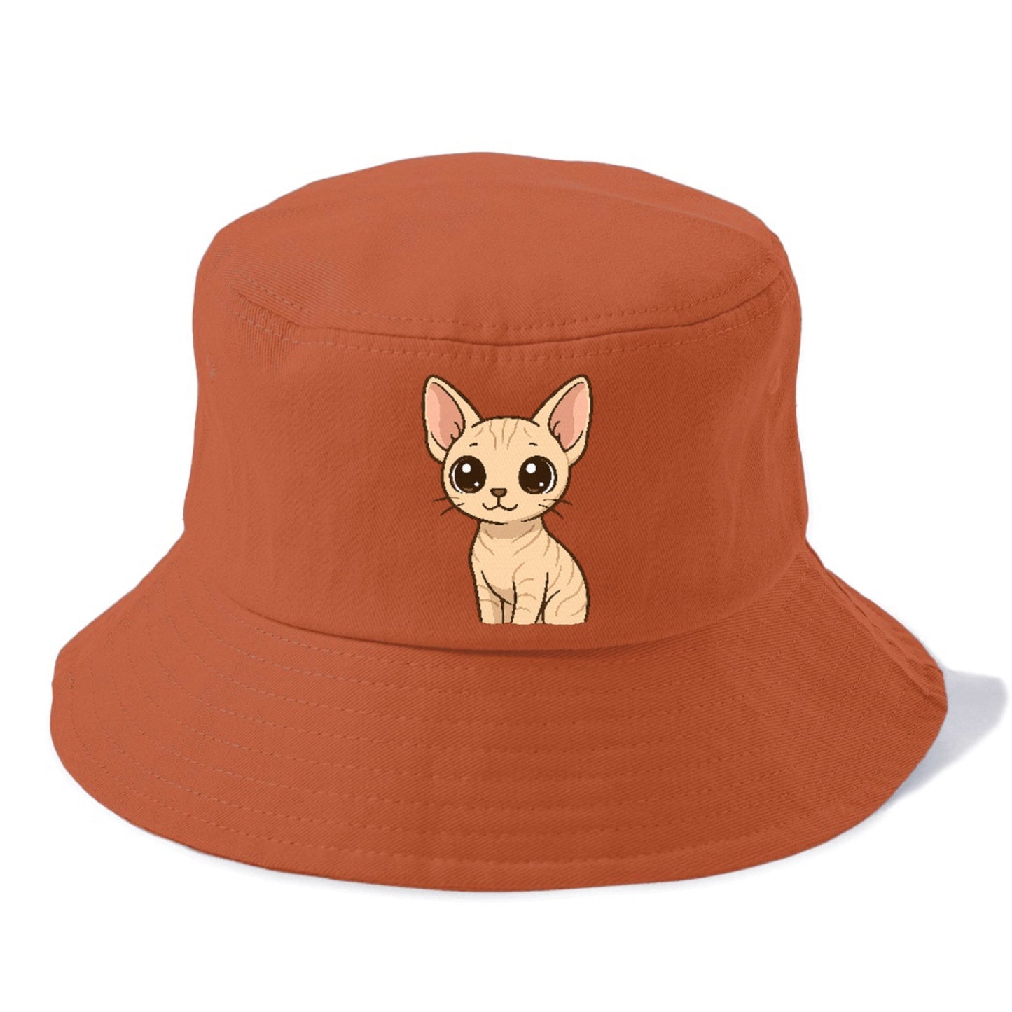 peterbald-sleek-elegance Hat