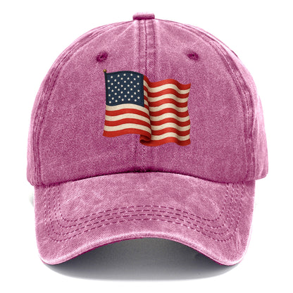 american heritage headwear Hat