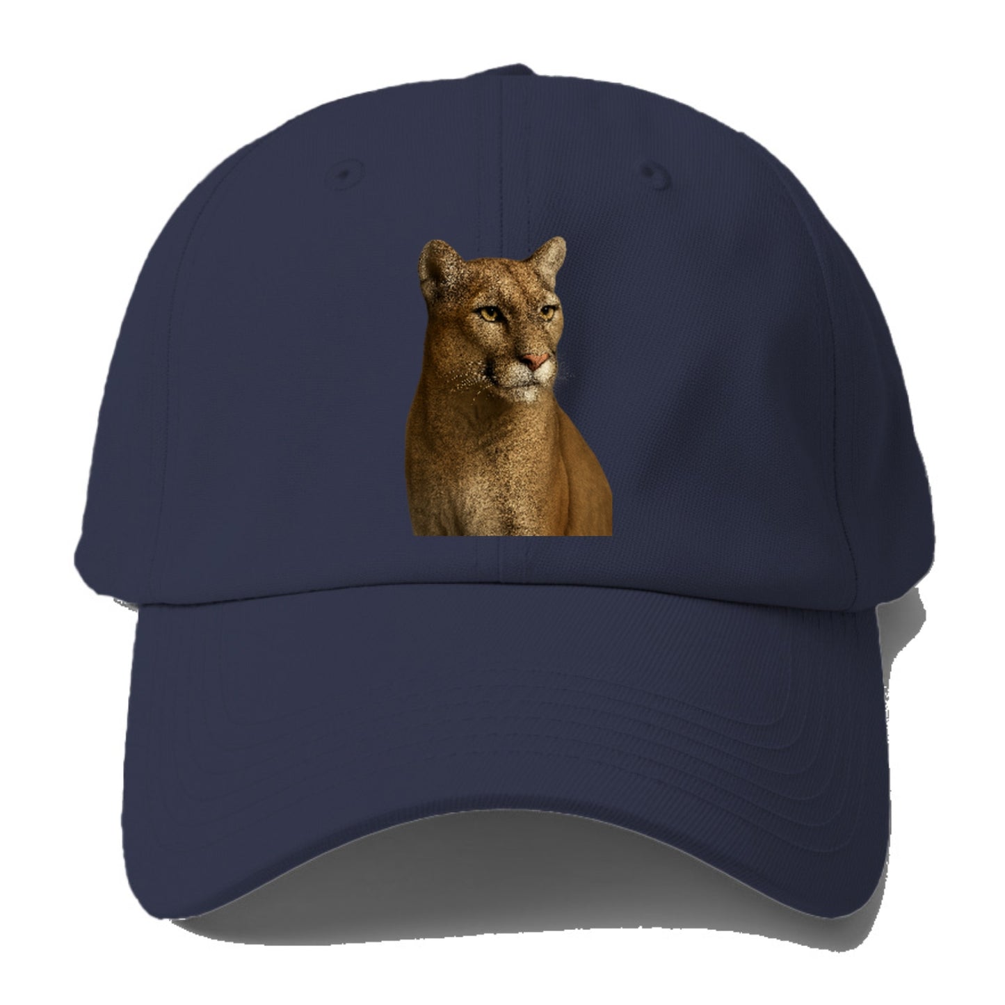 puma-wild-agility Hat