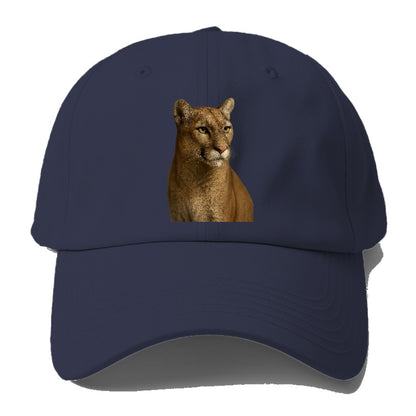 puma-wild-agility Hat