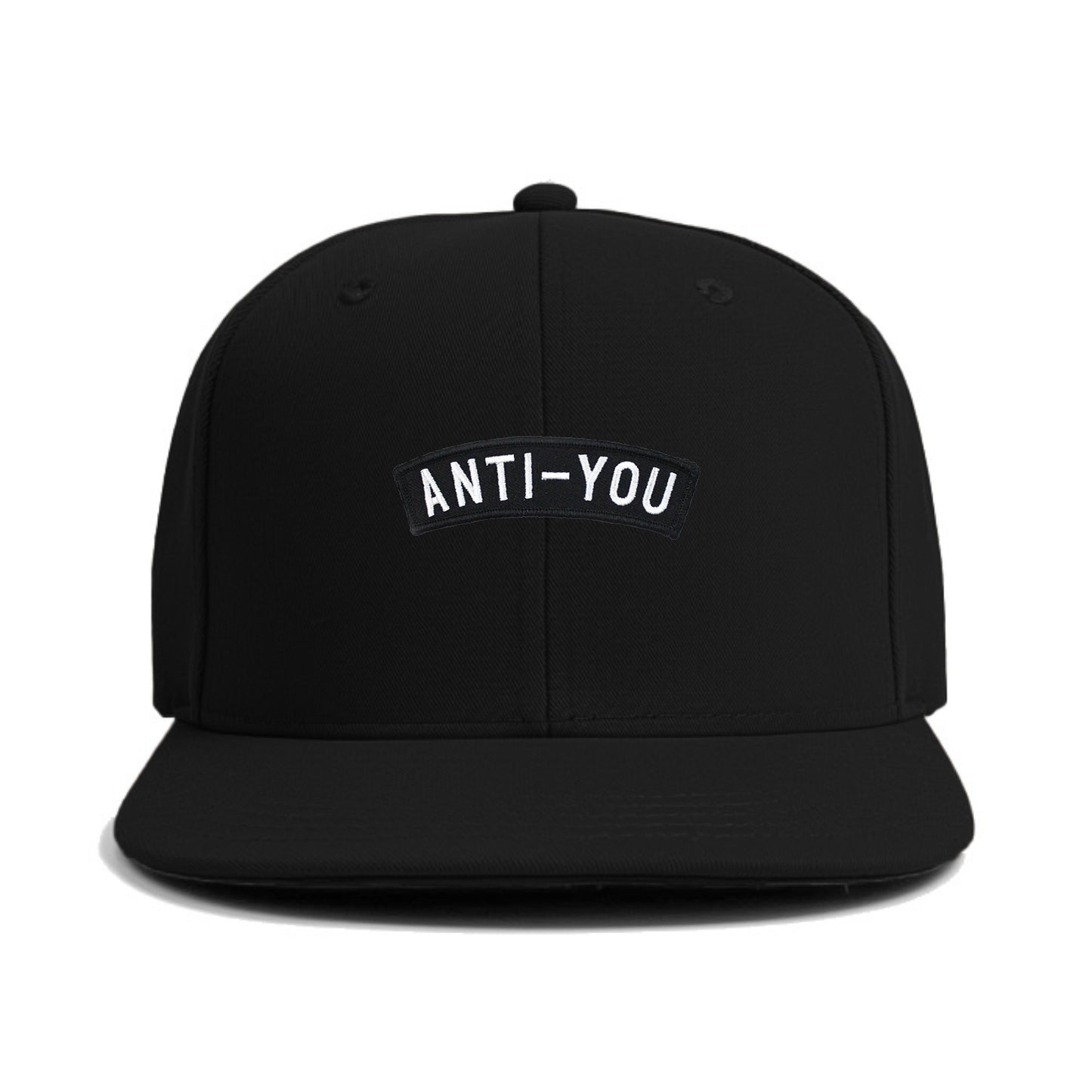 anti you Hat