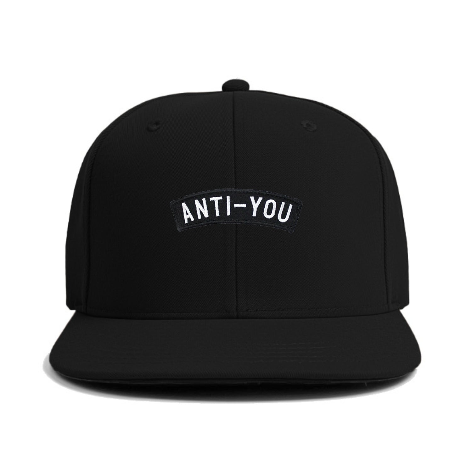 anti you Hat