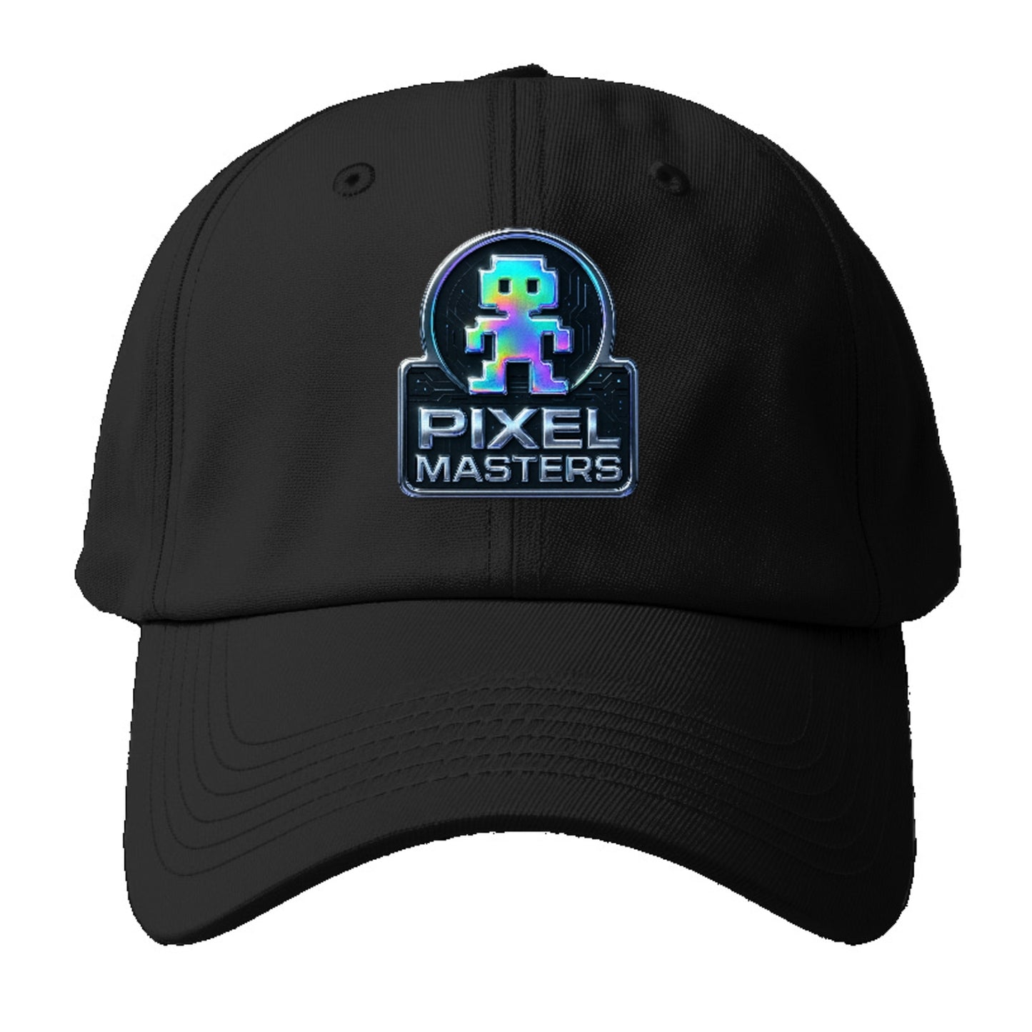 gaming Hat