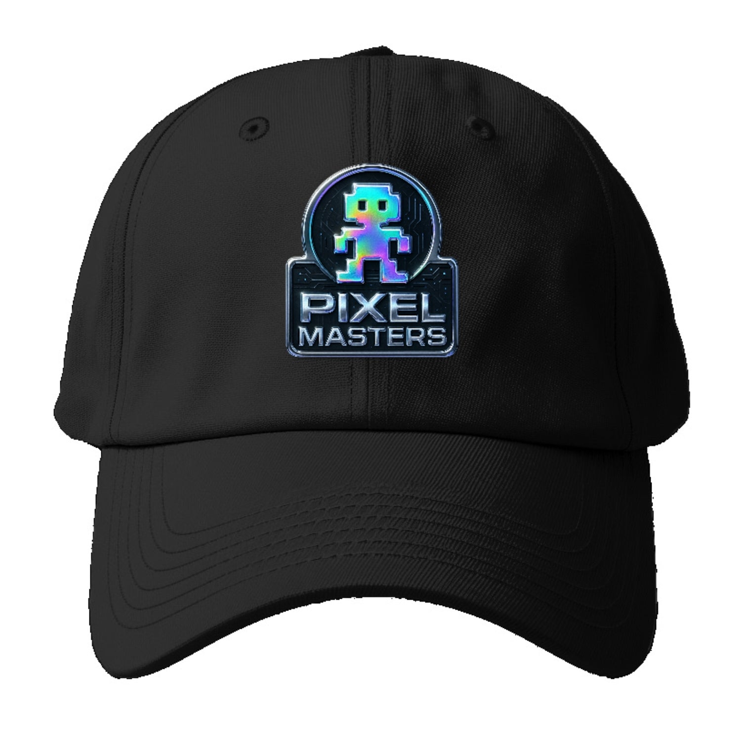 gaming Hat