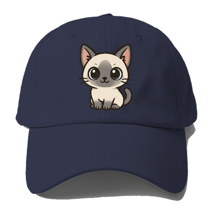 blue-point-siamese-mysterious-charm Hat