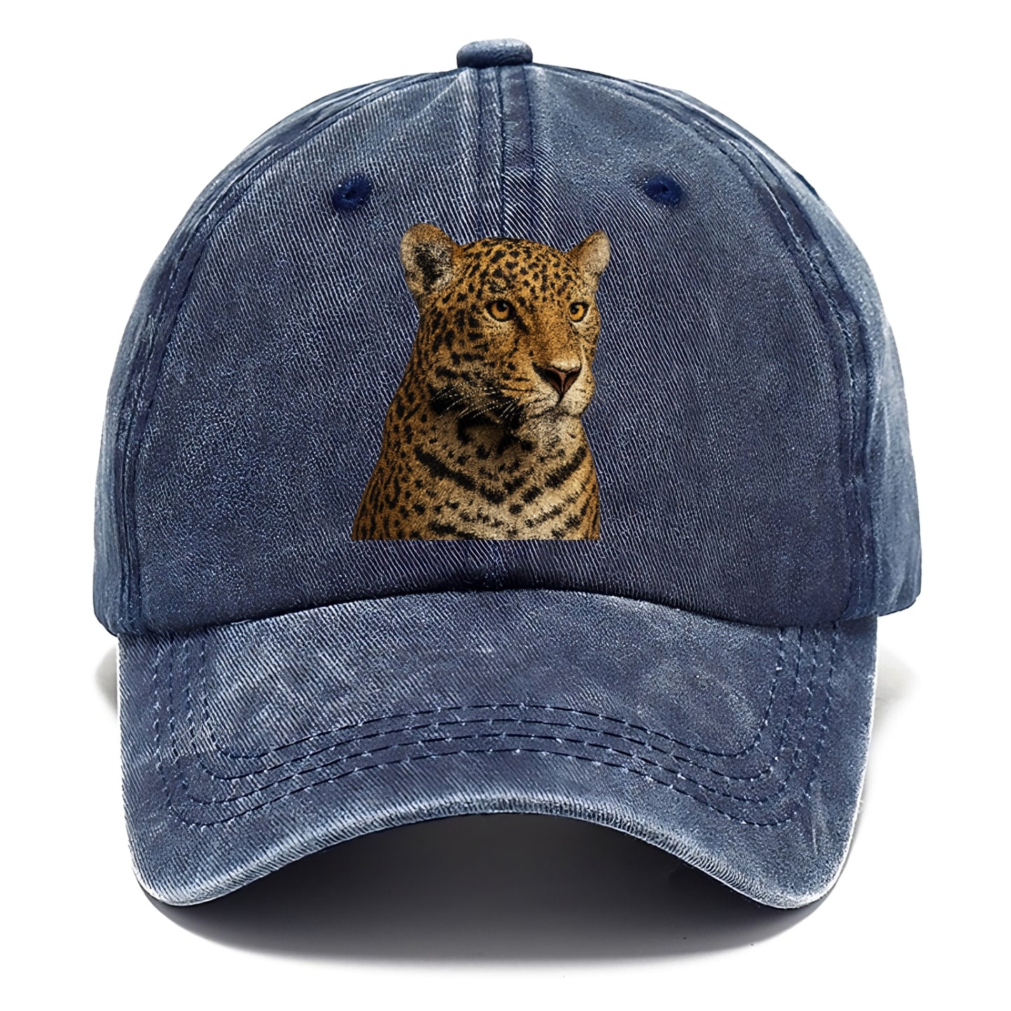 jaguar-stealthy-grace Hat