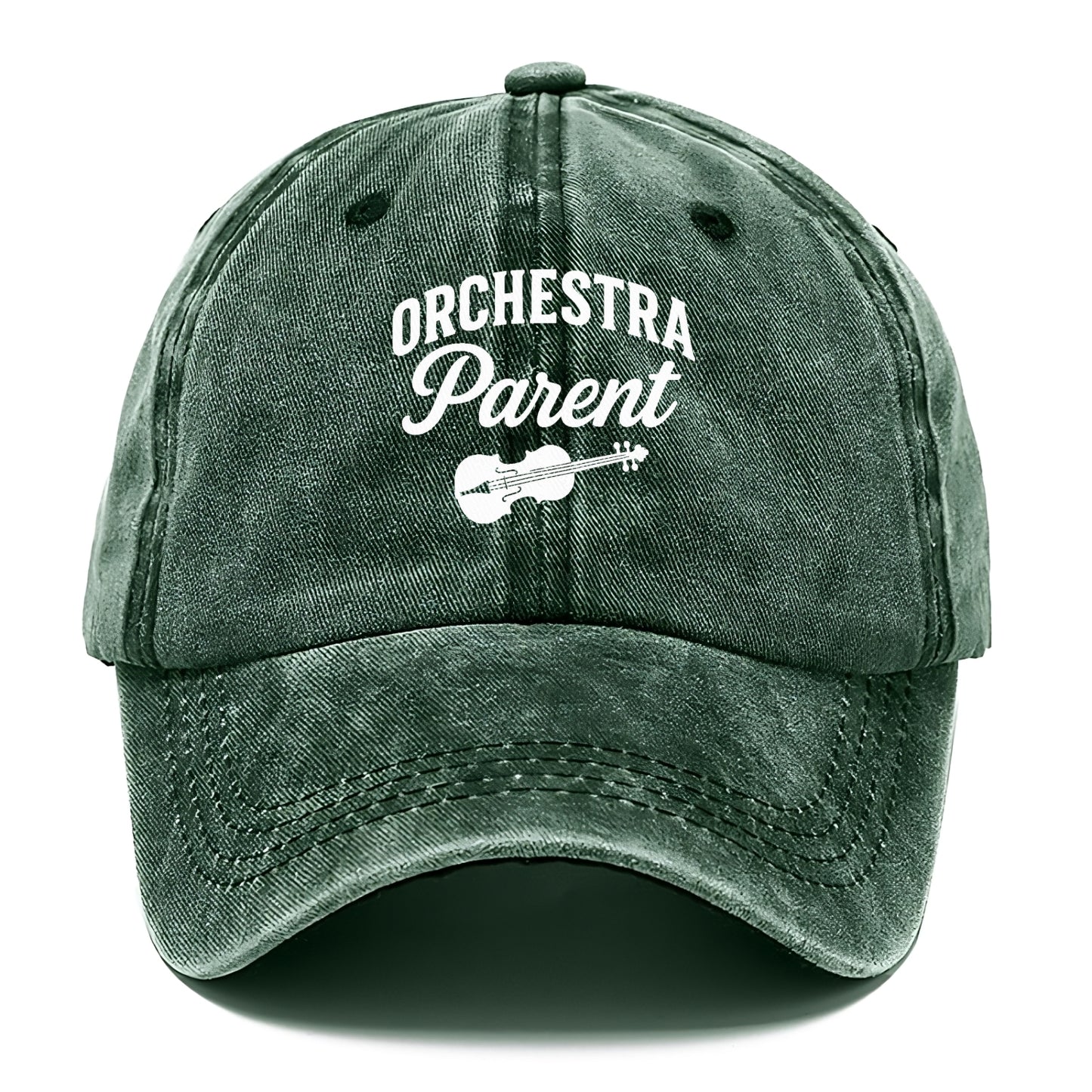 melodic family serenade Hat