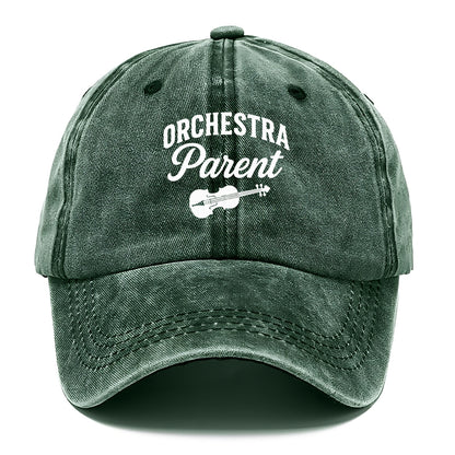 melodic family serenade Hat