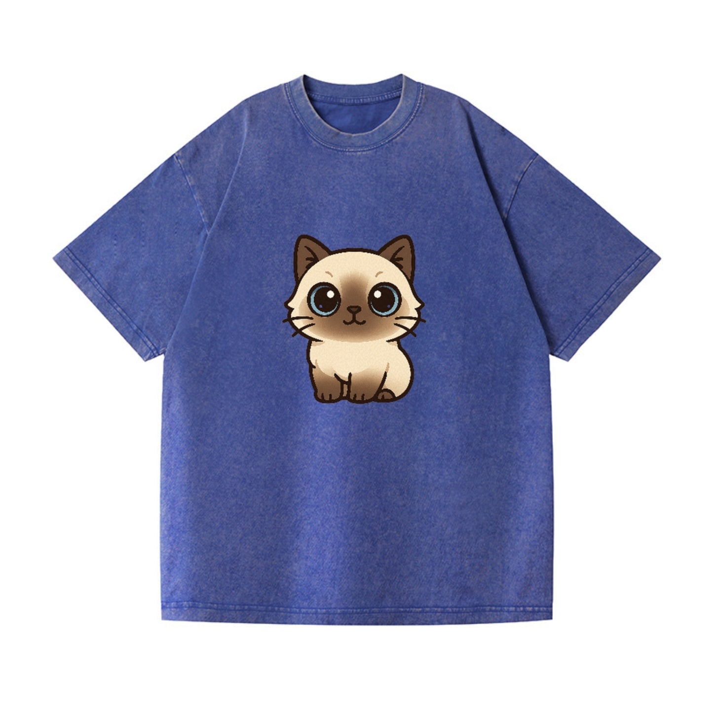 himalayan-peak-explorer Hat