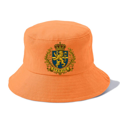 heraldrynationalsymbol Hat