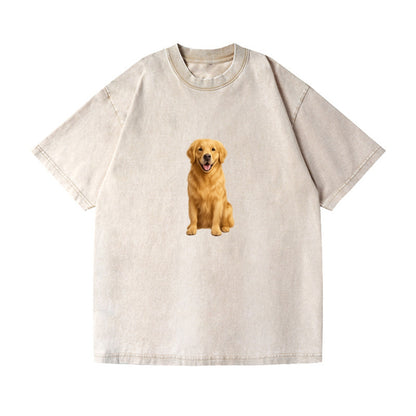 golden's better life Hat