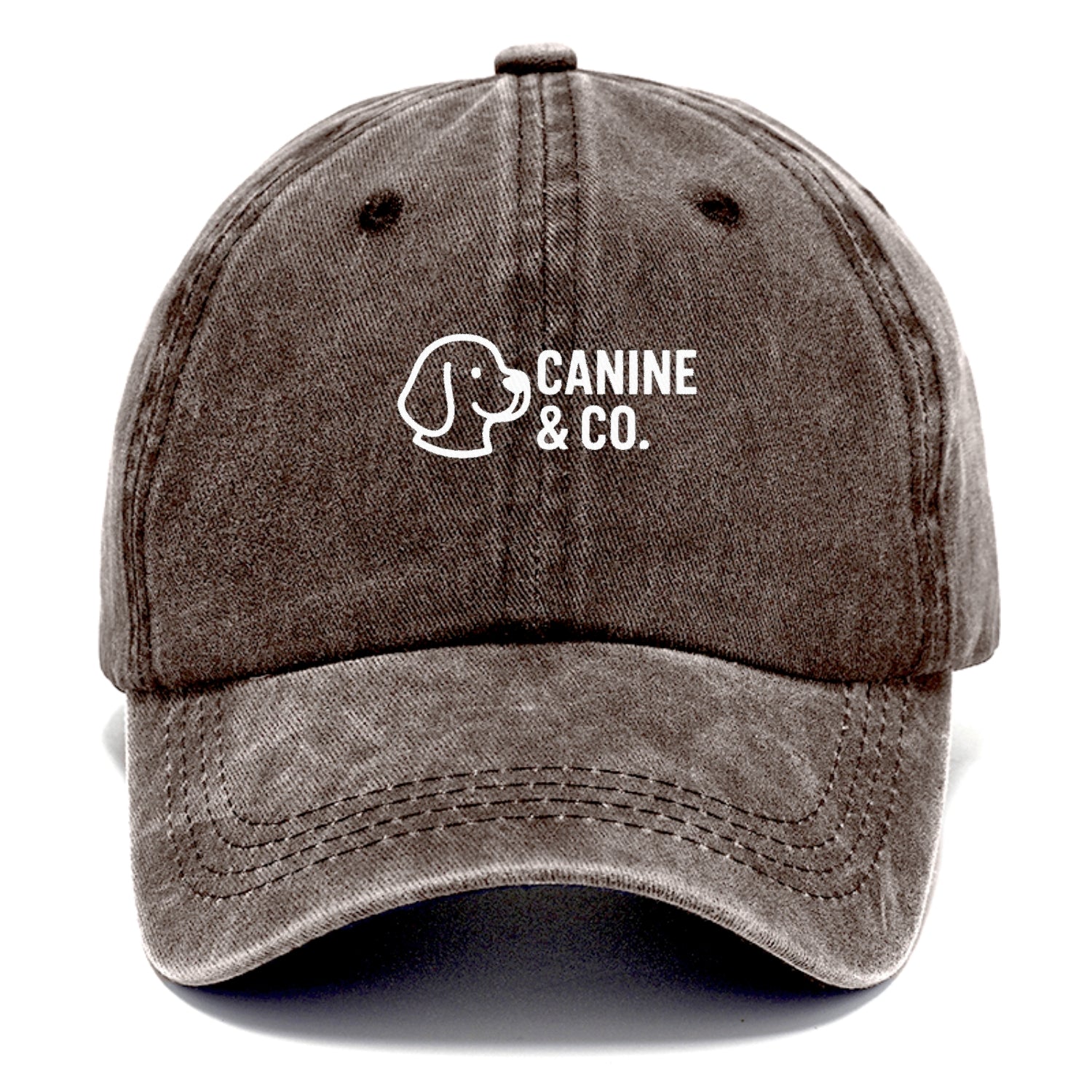 canine and co Hat
