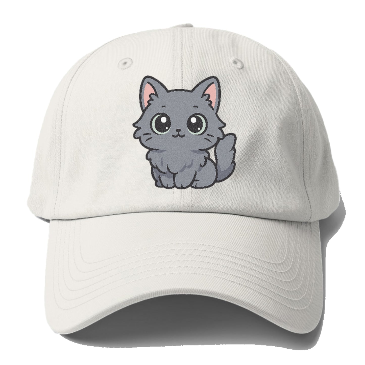 nebelung-mysterious-grace Hat