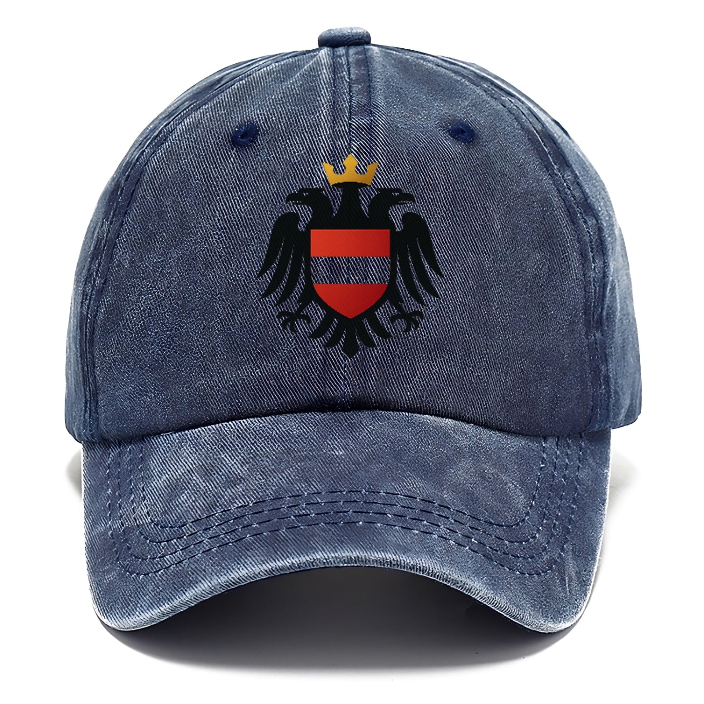 national-emblemheraldry Hat