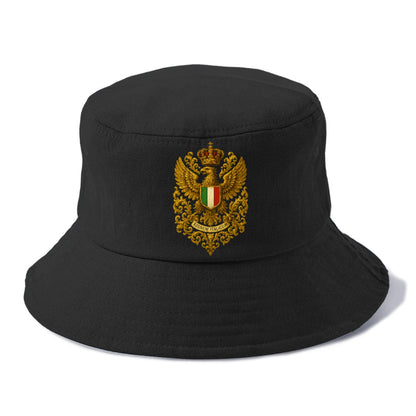 heraldry-national-symbol Hat