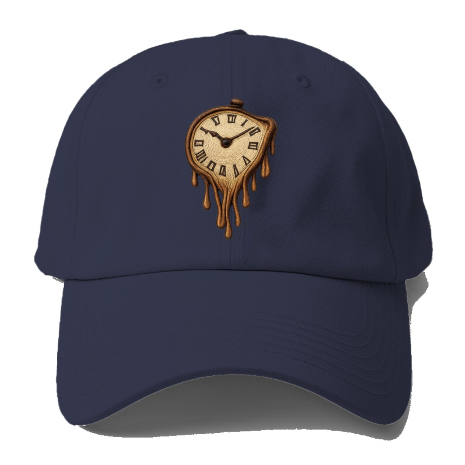 melting moments Hat