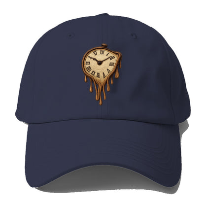 melting moments Hat