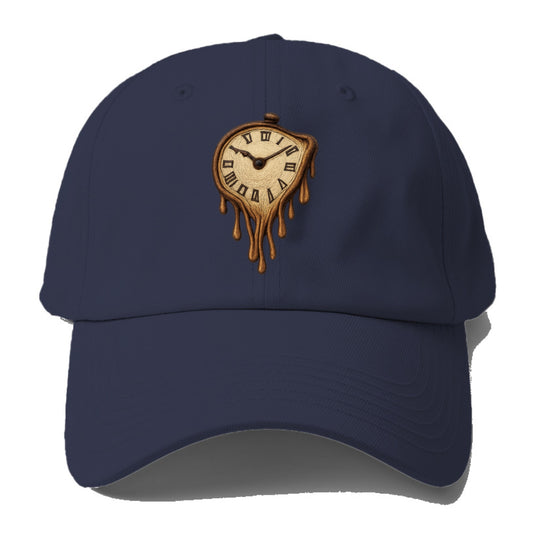 melting moments Hat