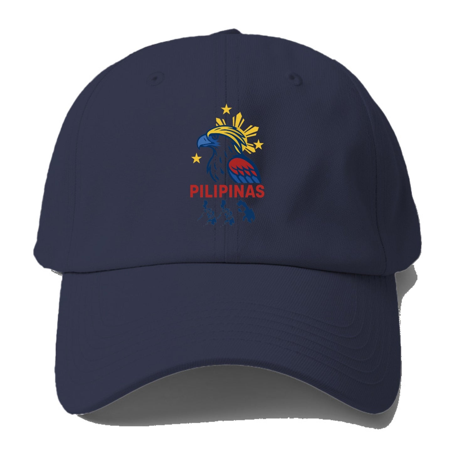 patriotic   national symbol Hat