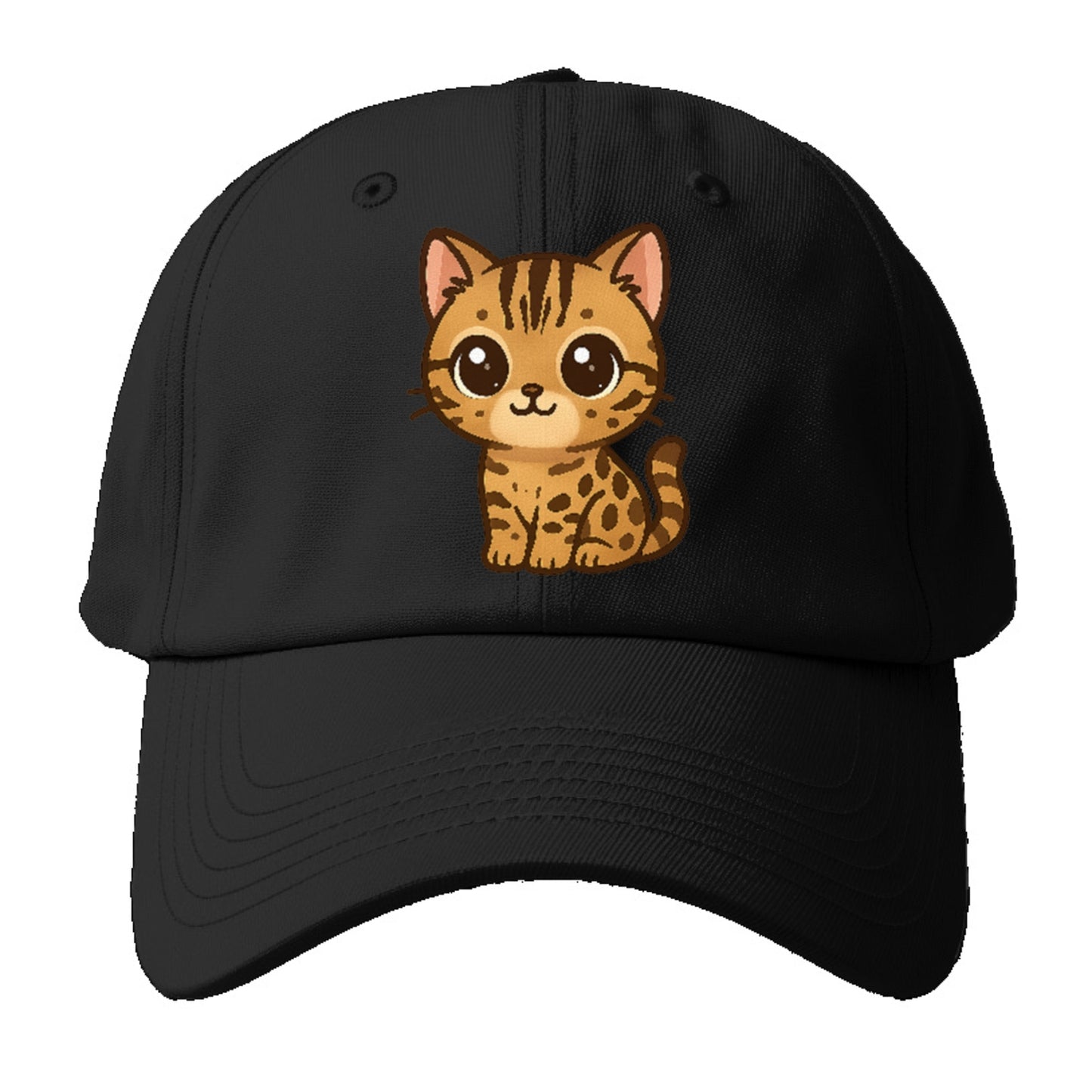 bengal-wild-spirit Hat