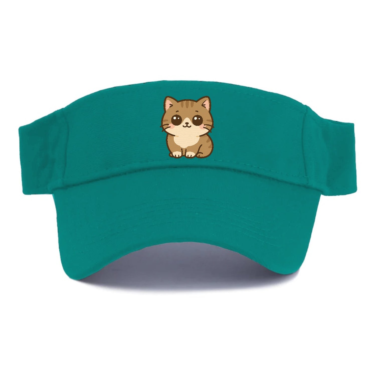 manx-playful-spirit Hat