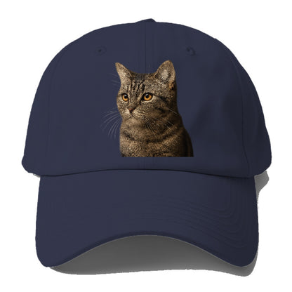 munchkin-playful-spirit Hat