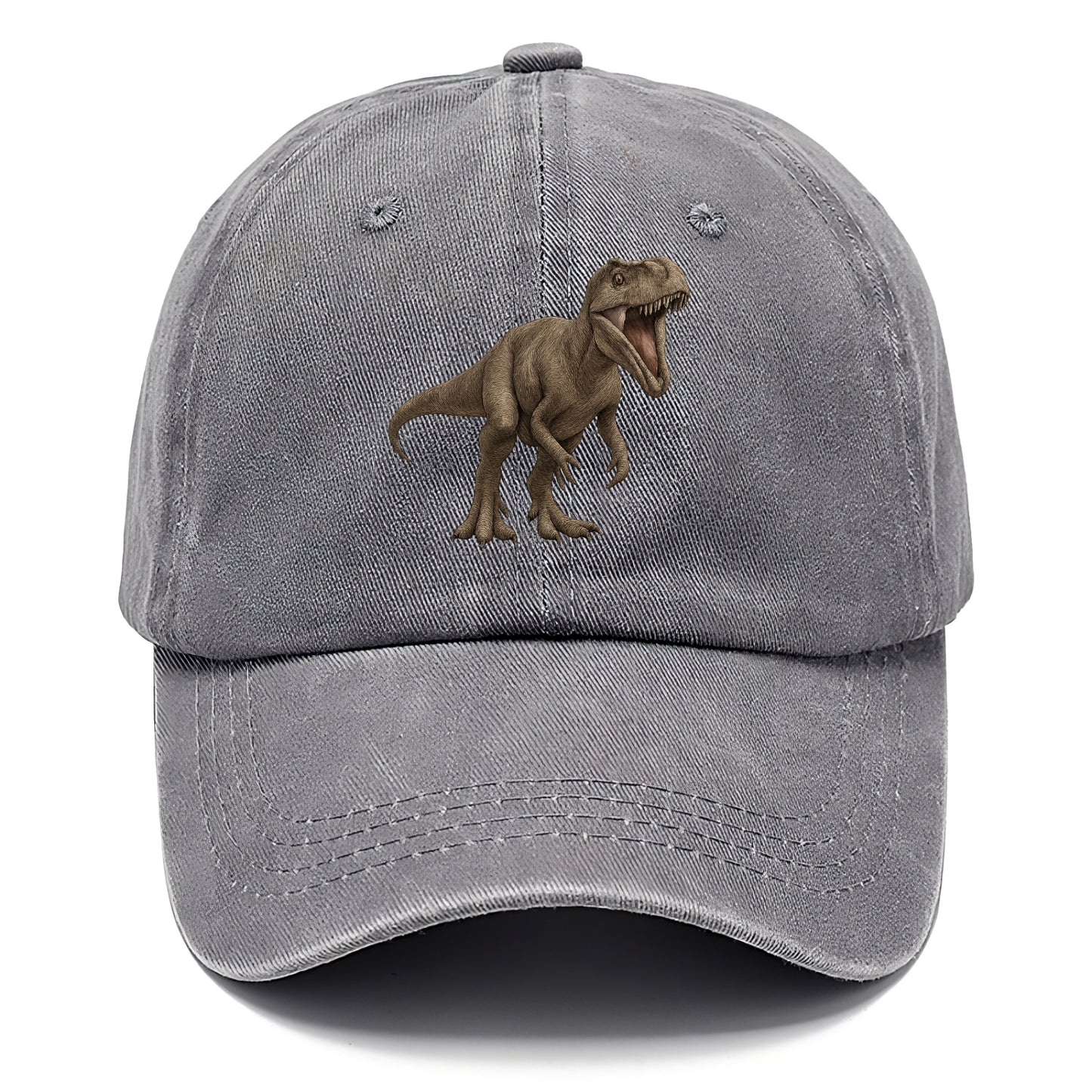 dinosaur t rex Hat