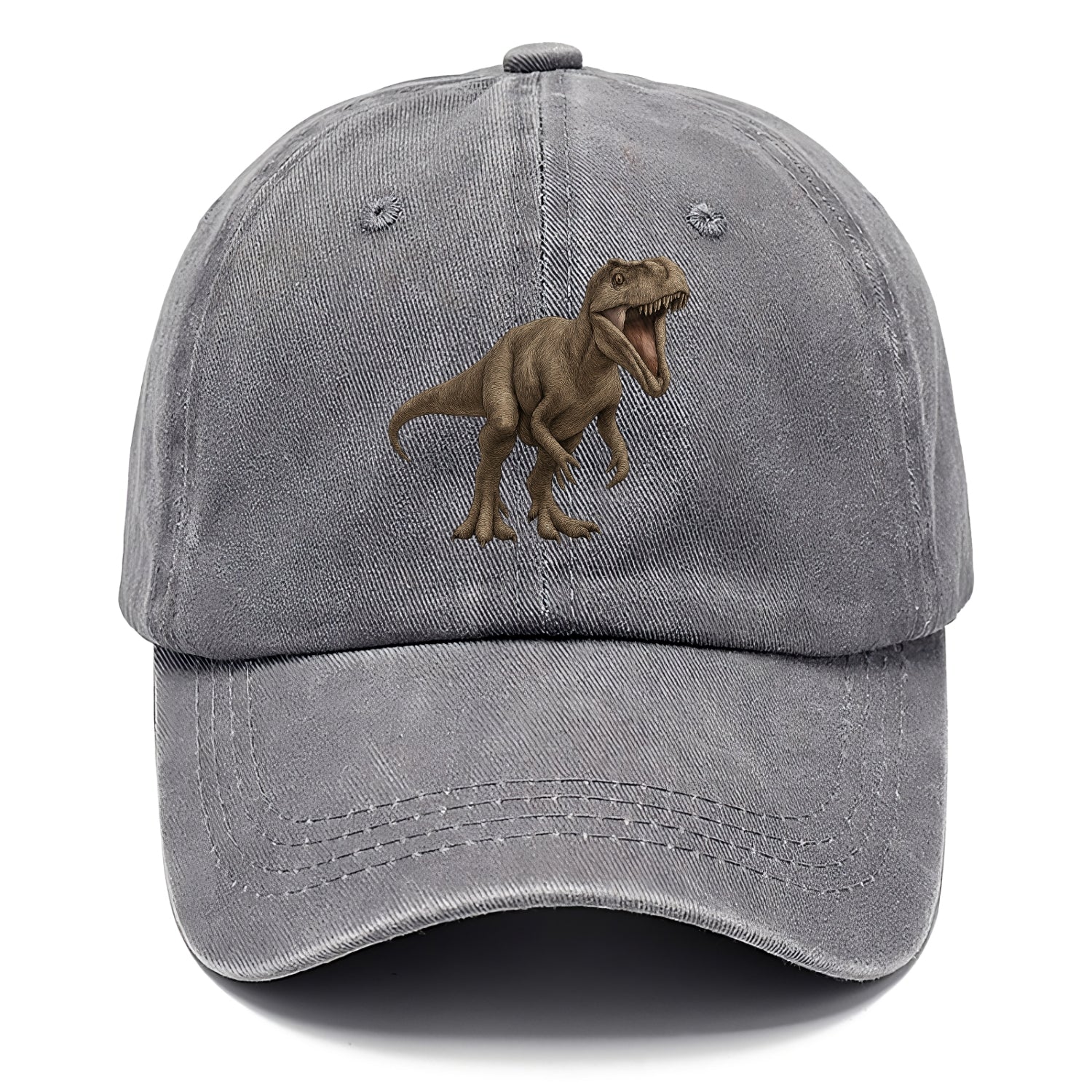 dinosaur t rex Hat
