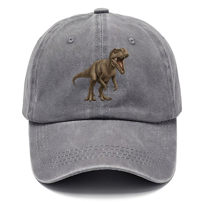 dinosaur t rex Hat