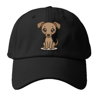 greyhound-grace-in-motion Hat