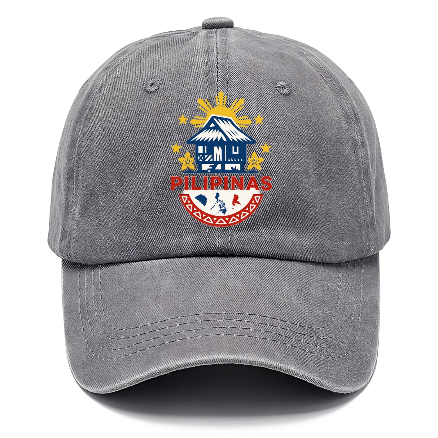 cultural   national identity Hat