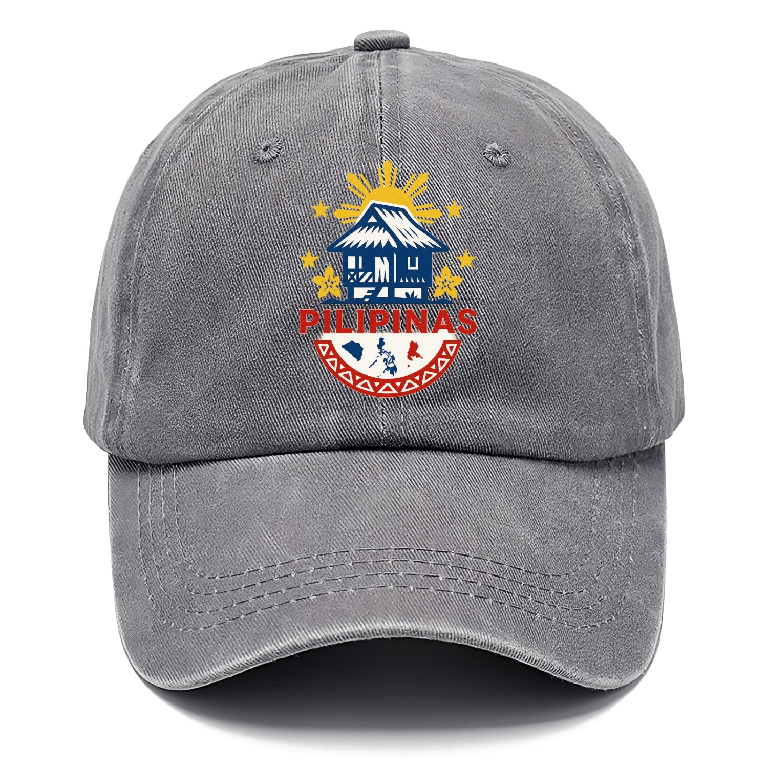 cultural   national identity Hat