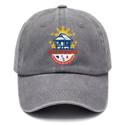 cultural   national identity Hat