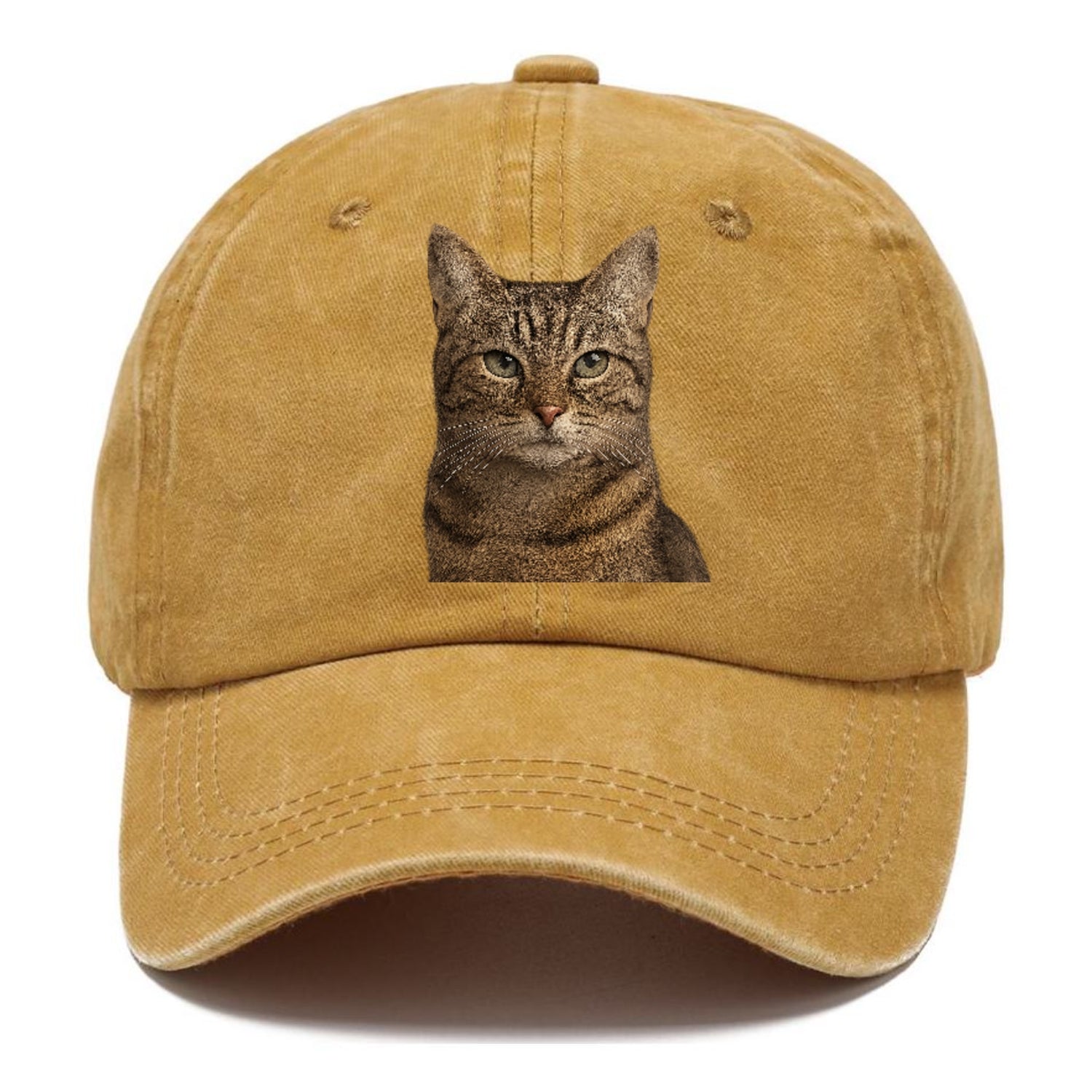 content-cat-curious-charm Hat