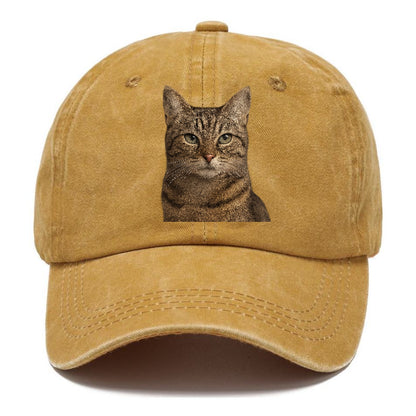 content-cat-curious-charm Hat