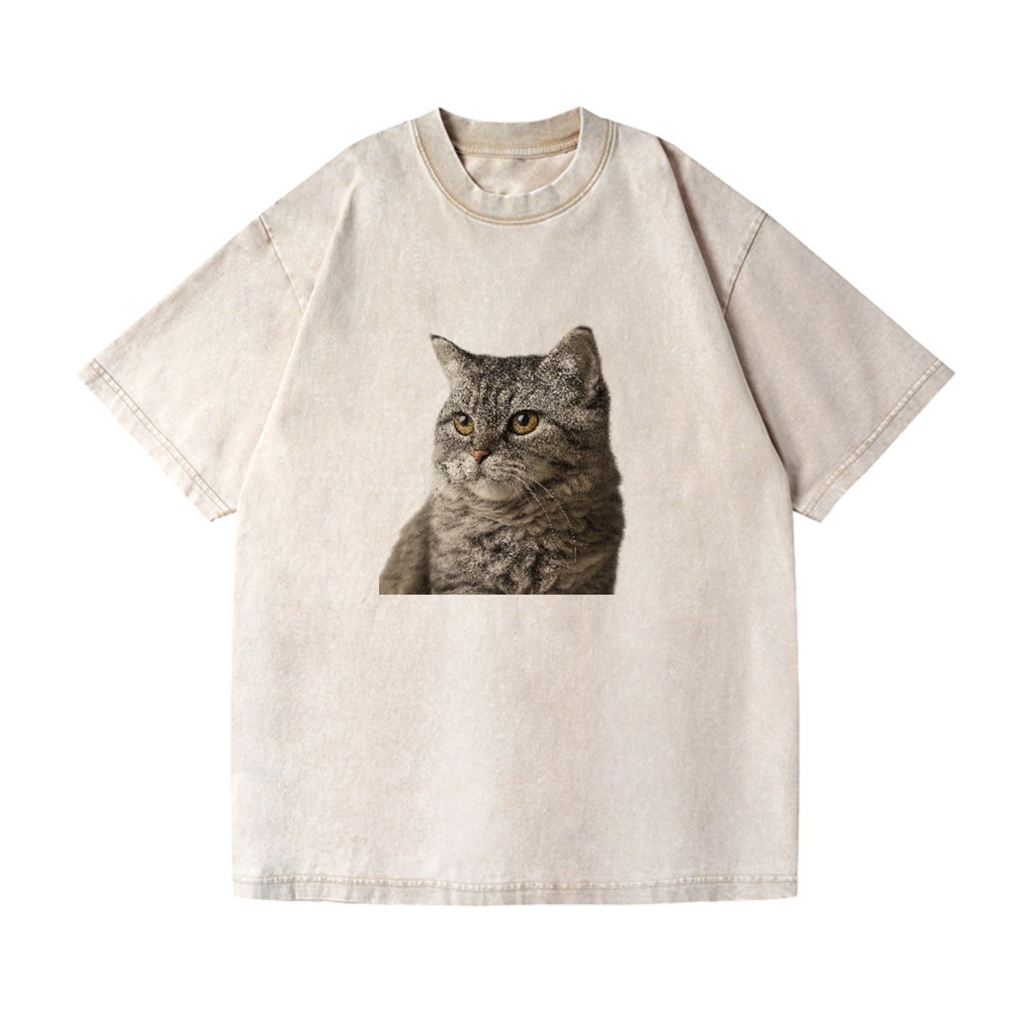 lambkin-gentle-spirit Hat