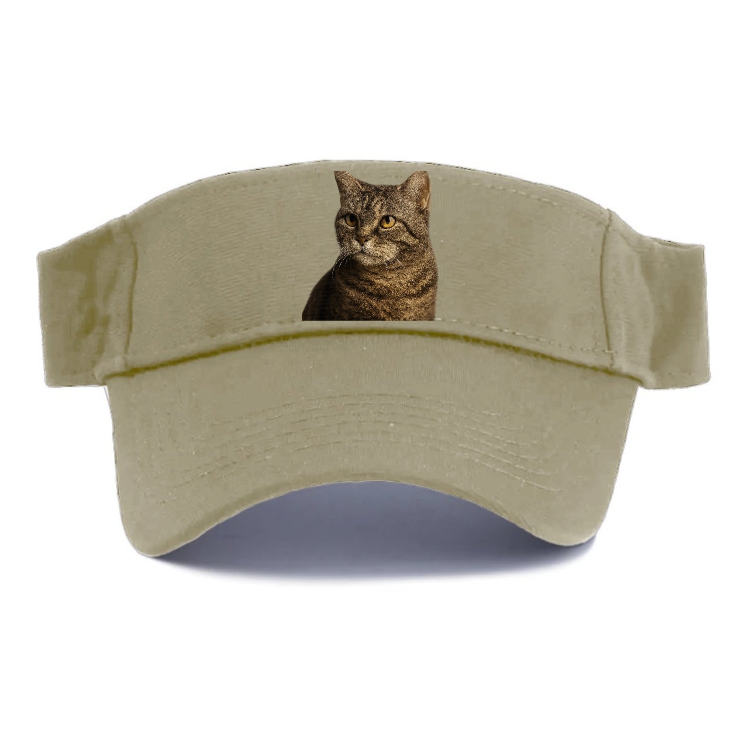 american-wirehair-unique-texture Hat