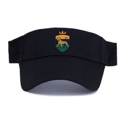 india-heritage-tiger-regal-power Hat