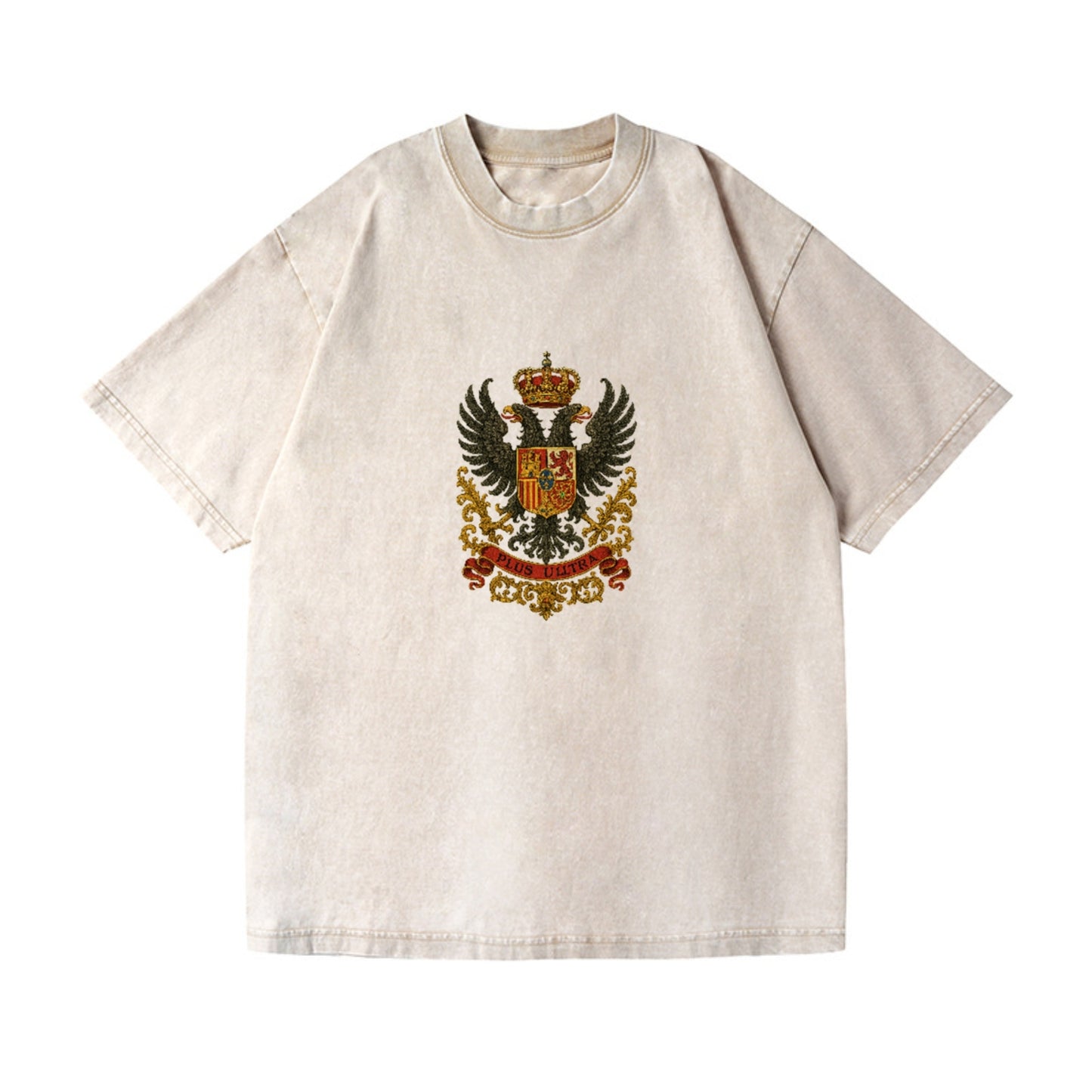 heraldryhistoricalemblem Hat