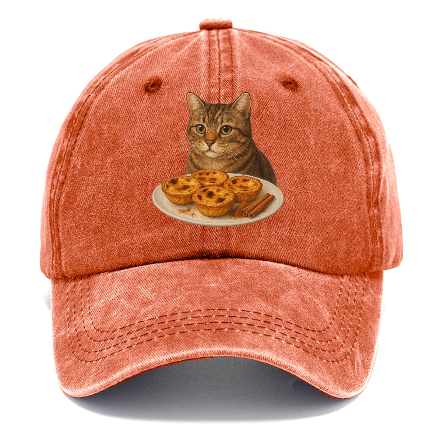 tarts Hat