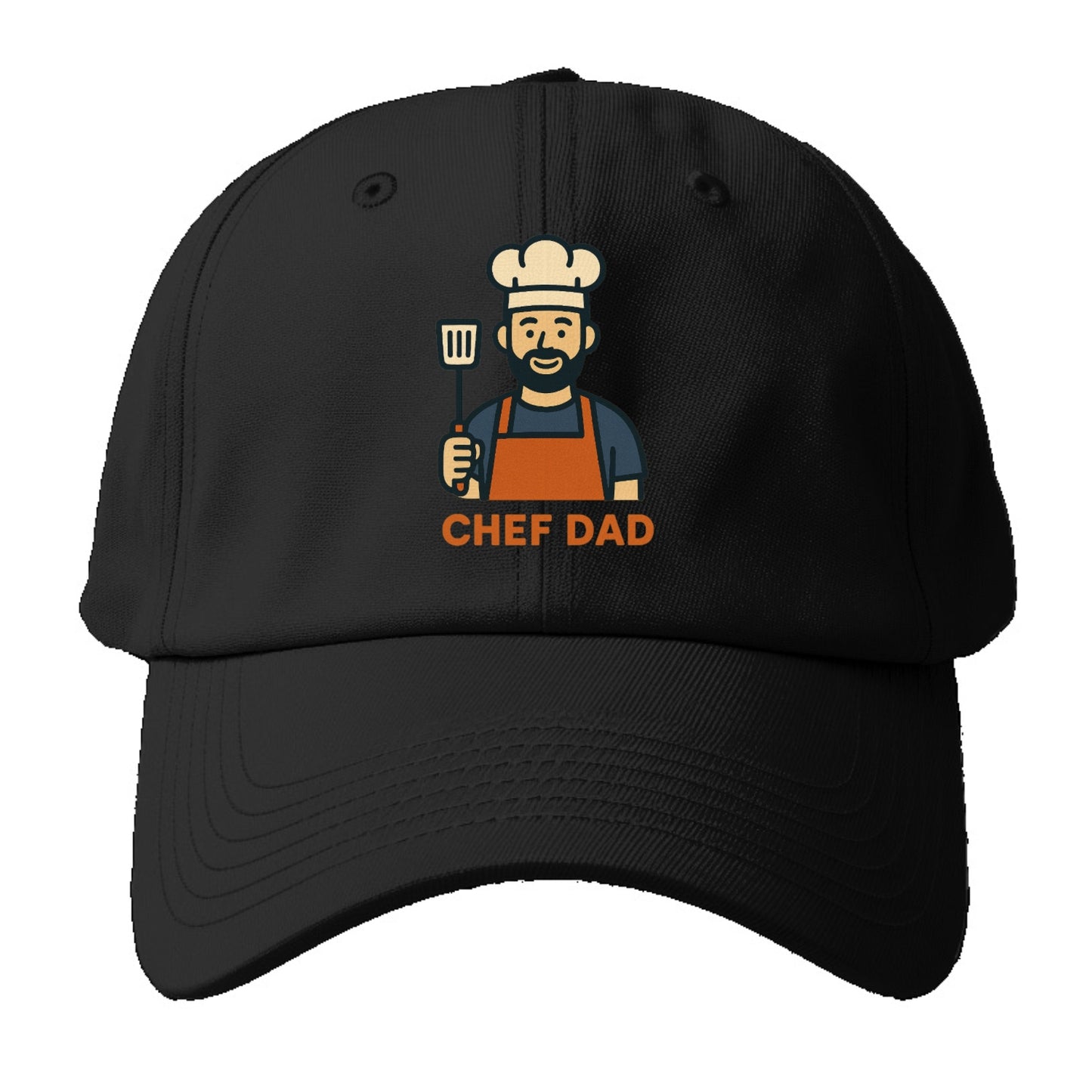 father s day   cooking   occupation Hat
