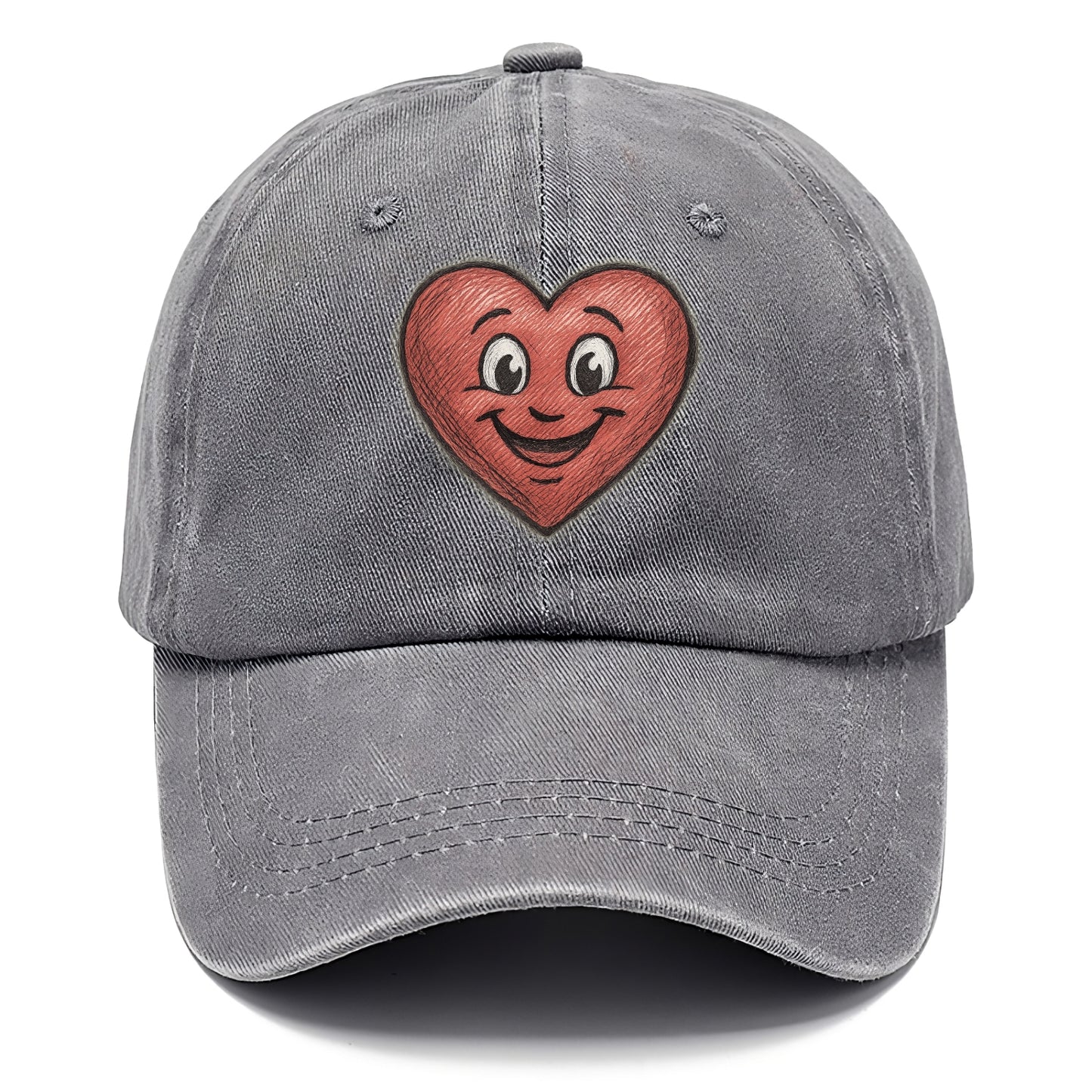heartfelt joy collection Hat