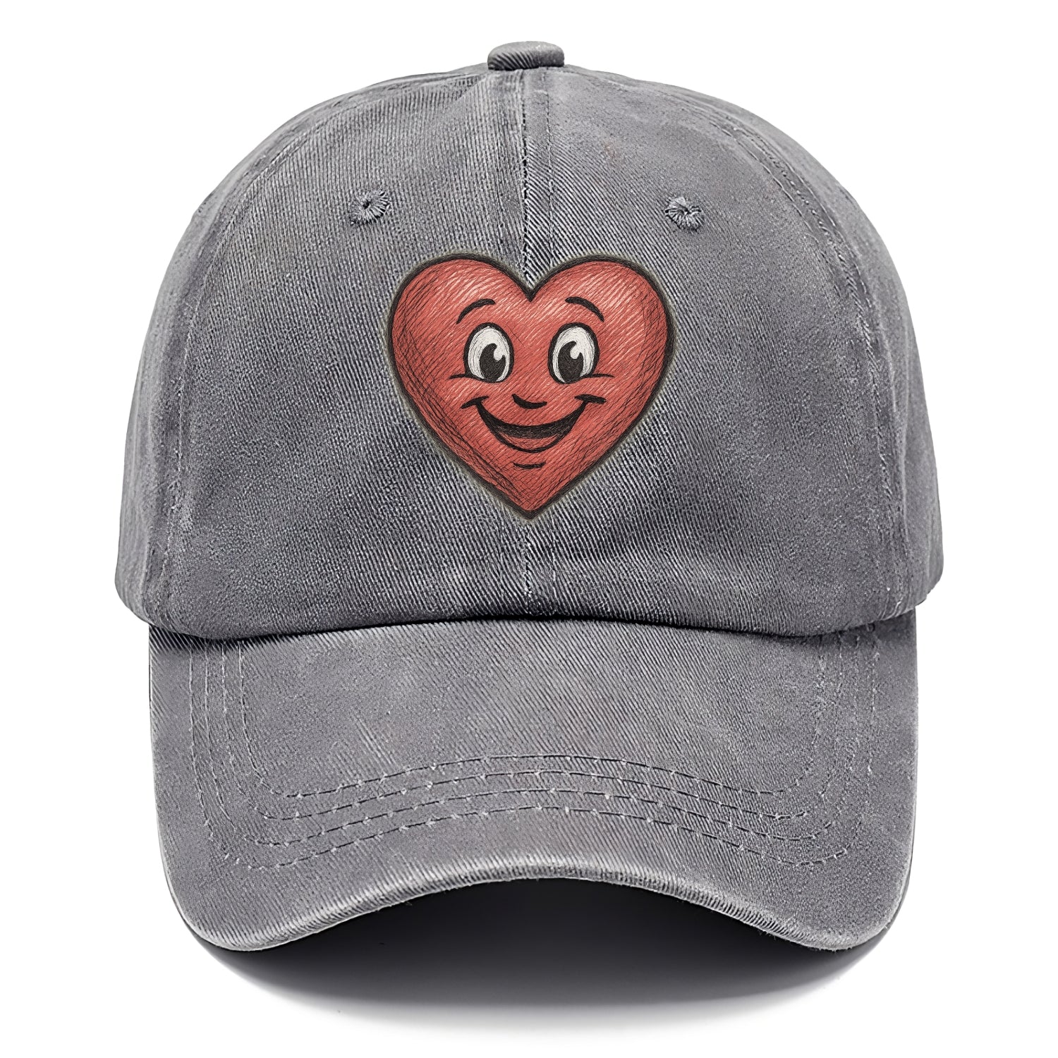 heartfelt joy collection Hat