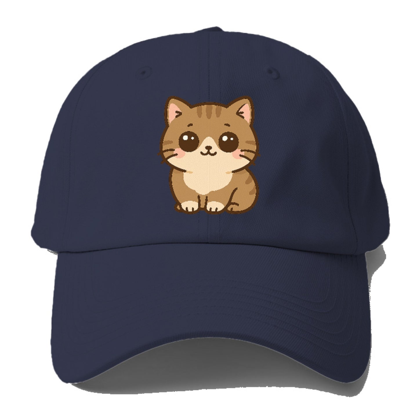 manx-playful-spirit Hat