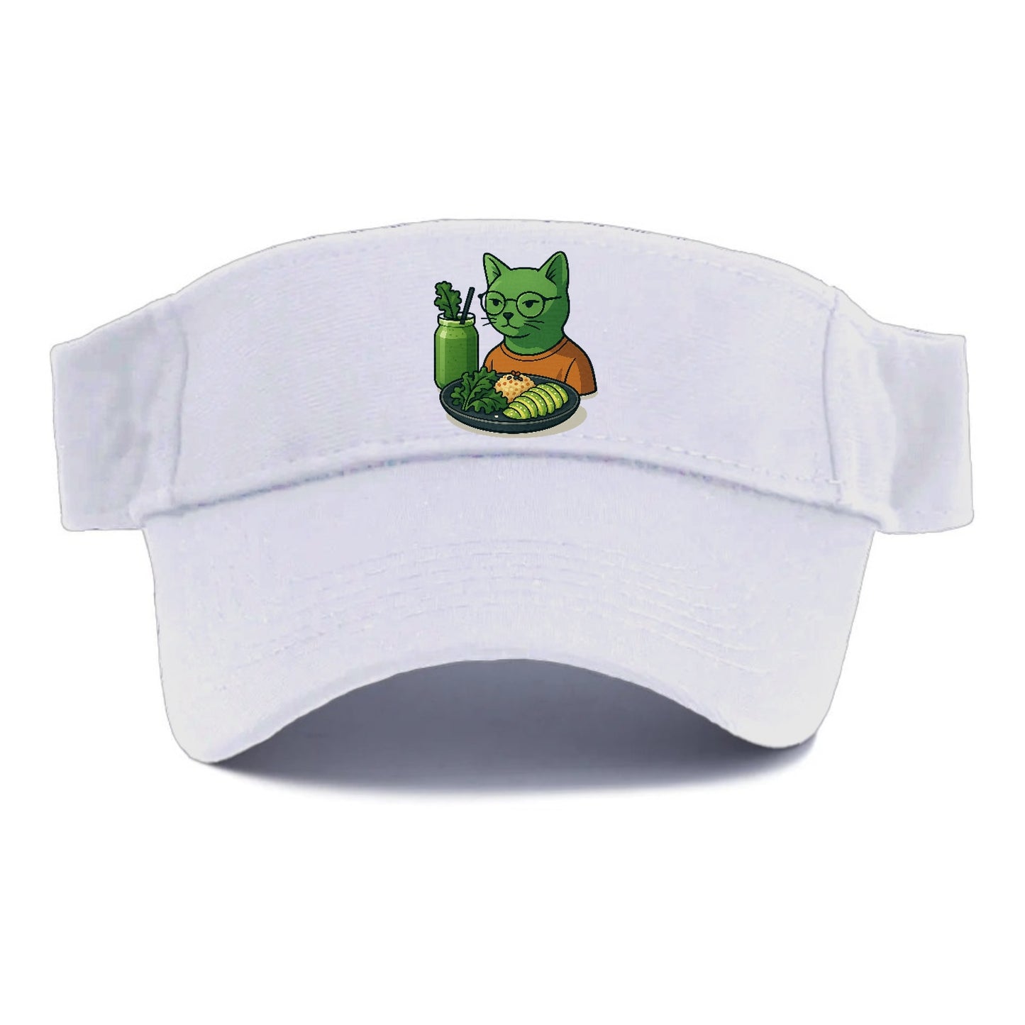 eater Hat