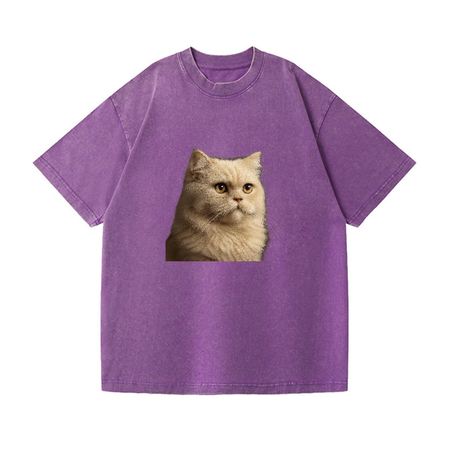 cream-persian-regal-charm Hat